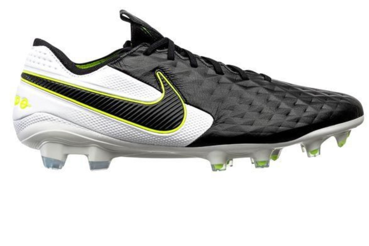 Nike Tiempo Legend VIII FG