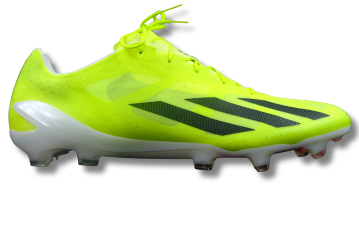 Adidas X Crazyfast+ FG