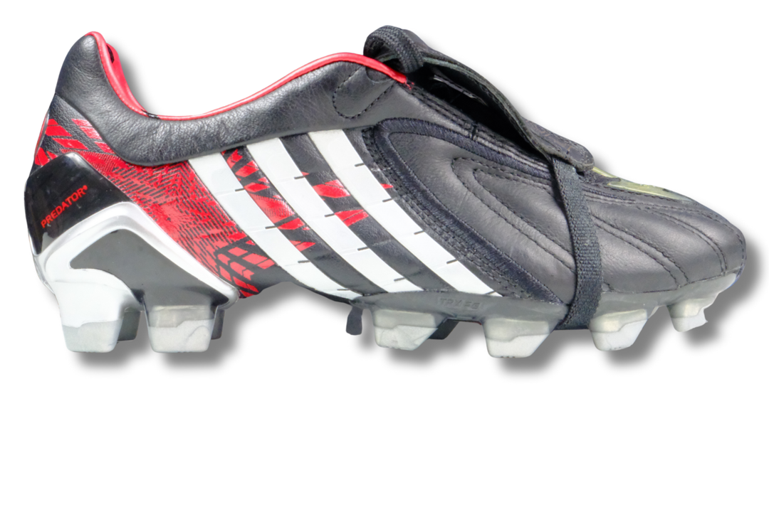 Adidas Predator Powerswerve UCL FG