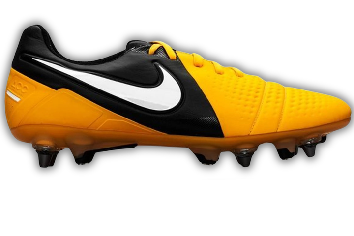 Nike CTR Maestri III SG