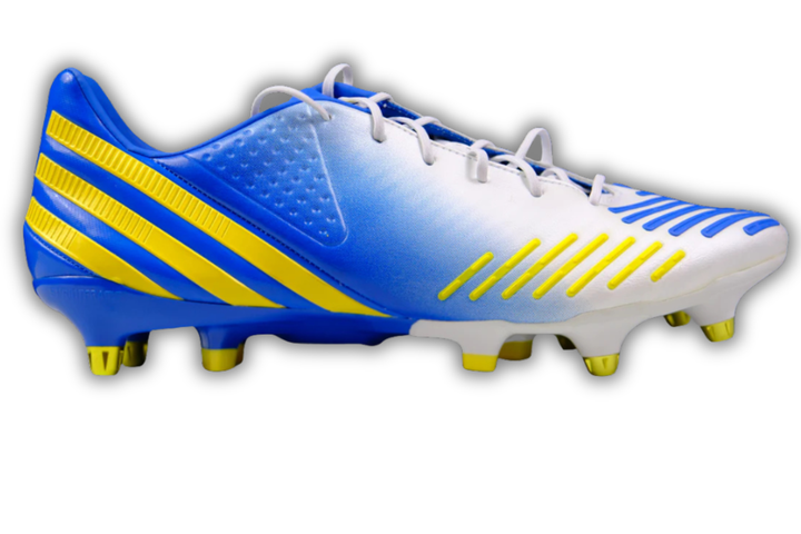 Adidas Predator LZ SG