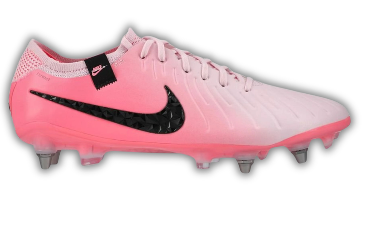 Nike Tiempo Legend X SG (Player Issue)