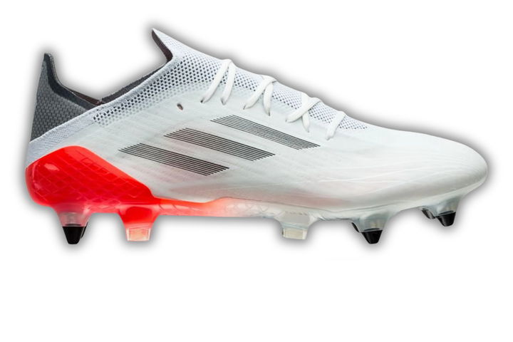Adidas X Speedflow.1 SG