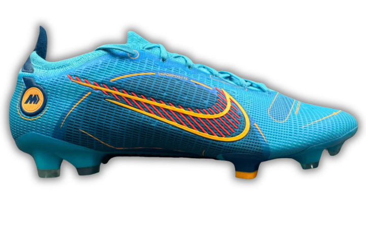 Nike Mercurial Vapor XIV FG