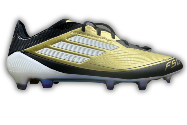 Adidas F50 Messi Elite FG &