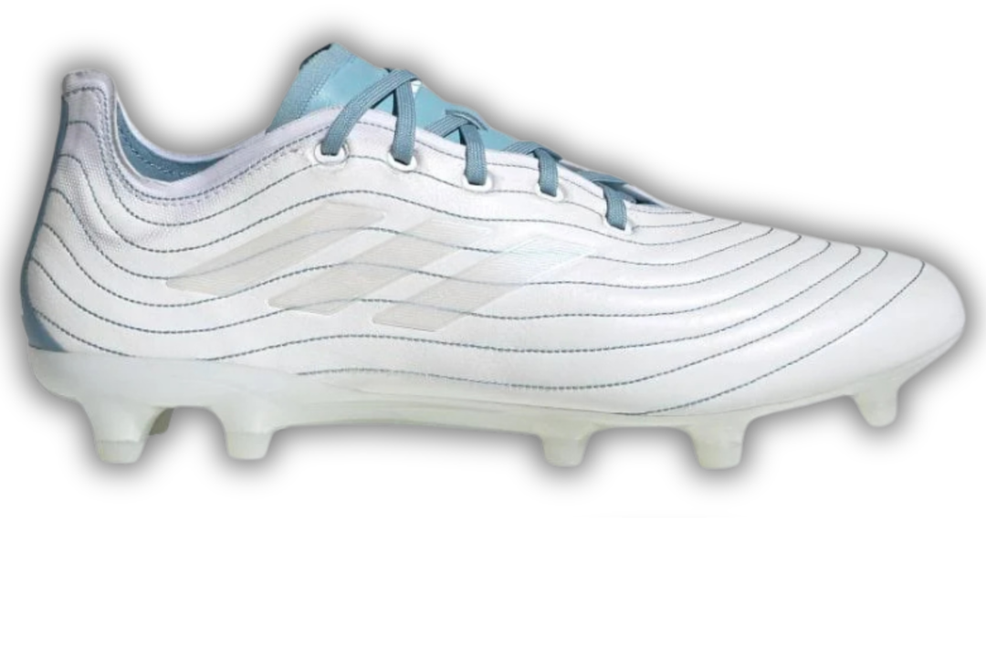 Adidas Copa Pure.1 Parley FG