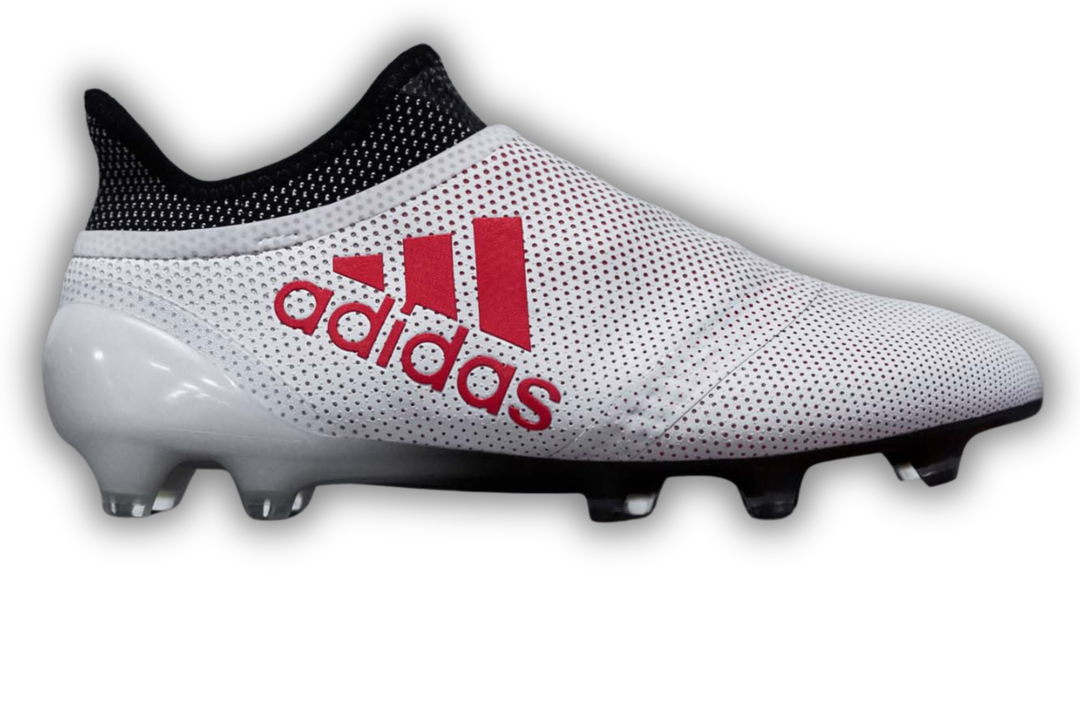 Adidas X 17+ Purespeed FG