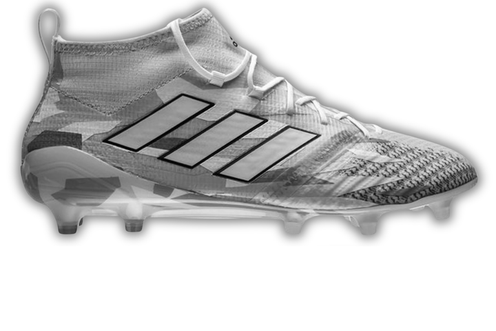 Adidas Ace 17.1 FG