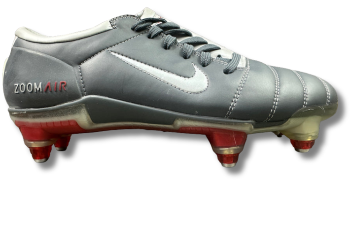 Nike Total 90 Air Zoom III SG
