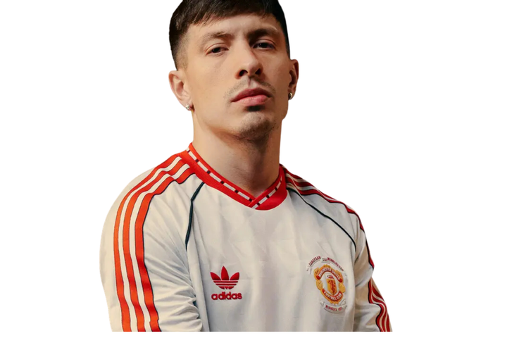 Manchester United &