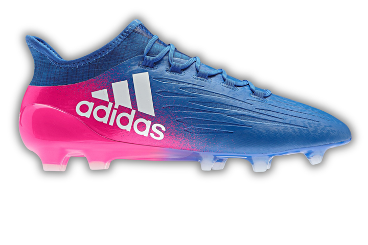 Adidas X 16.1 FG