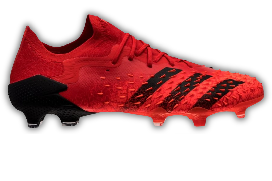 Adidas Predator Freak.1 FG