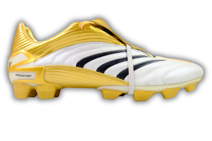 Adidas Predator Absolute FG