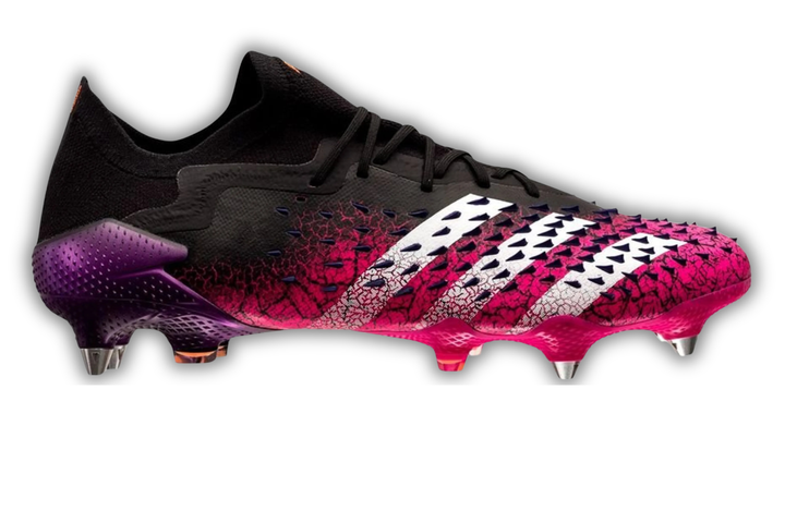 Adidas Predator Freak.1 SG