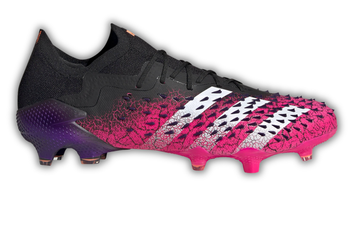 Adidas Predator Freak.1 FG