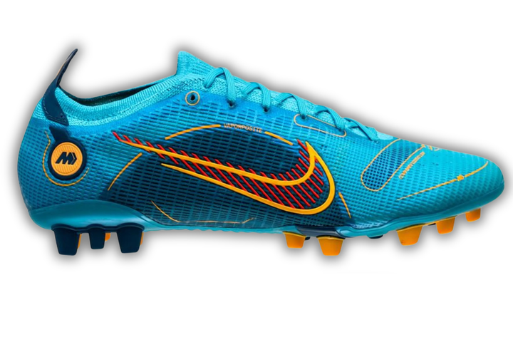 Nike Mercurial Vapor XIV AG