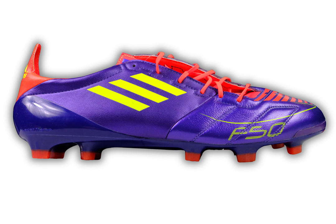 Adidas F50 Adizero FG