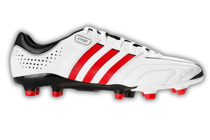Adidas 11 Pro FG
