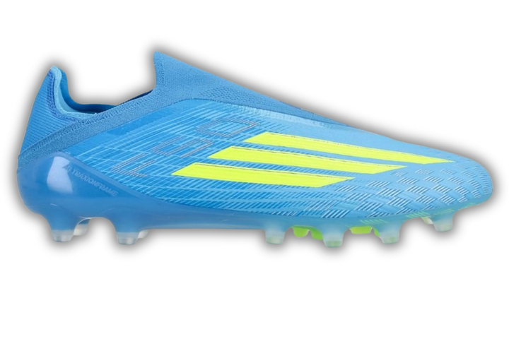 Adidas F50 LL FG
