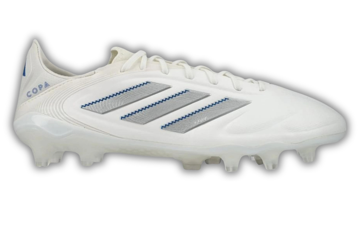 Adidas Copa Pure III FG