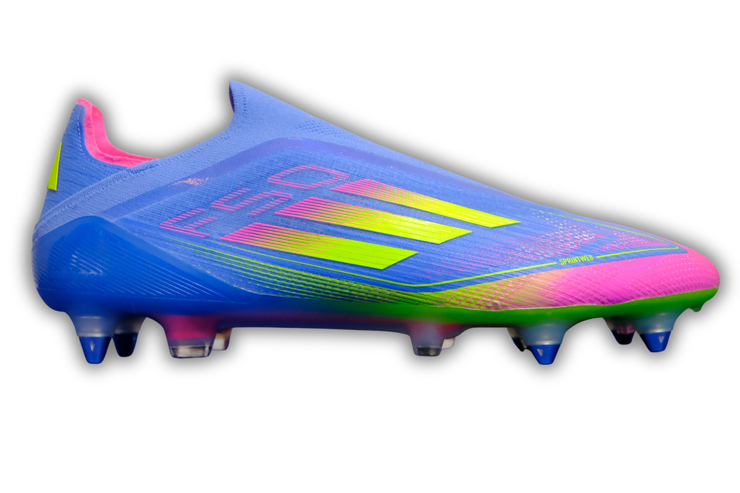 Adidas F50 LL SG