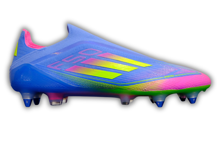 Adidas F50 LL SG