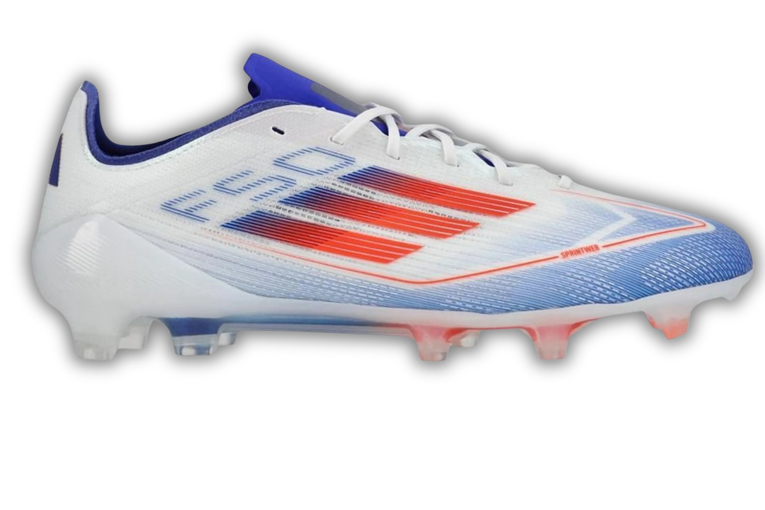 Adidas F50 FG