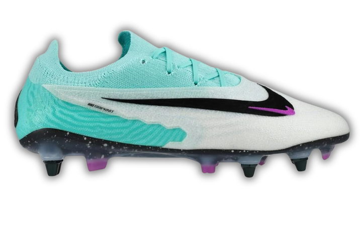 Nike Phantom GX SG (Player Issue)