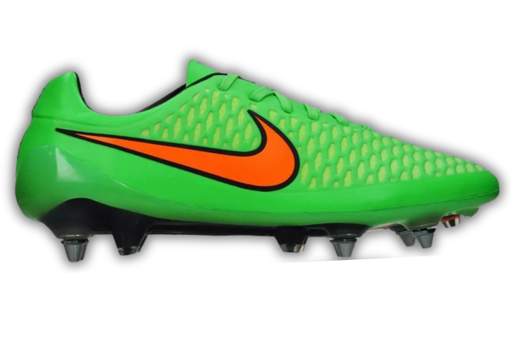 Nike Magista Opus SG