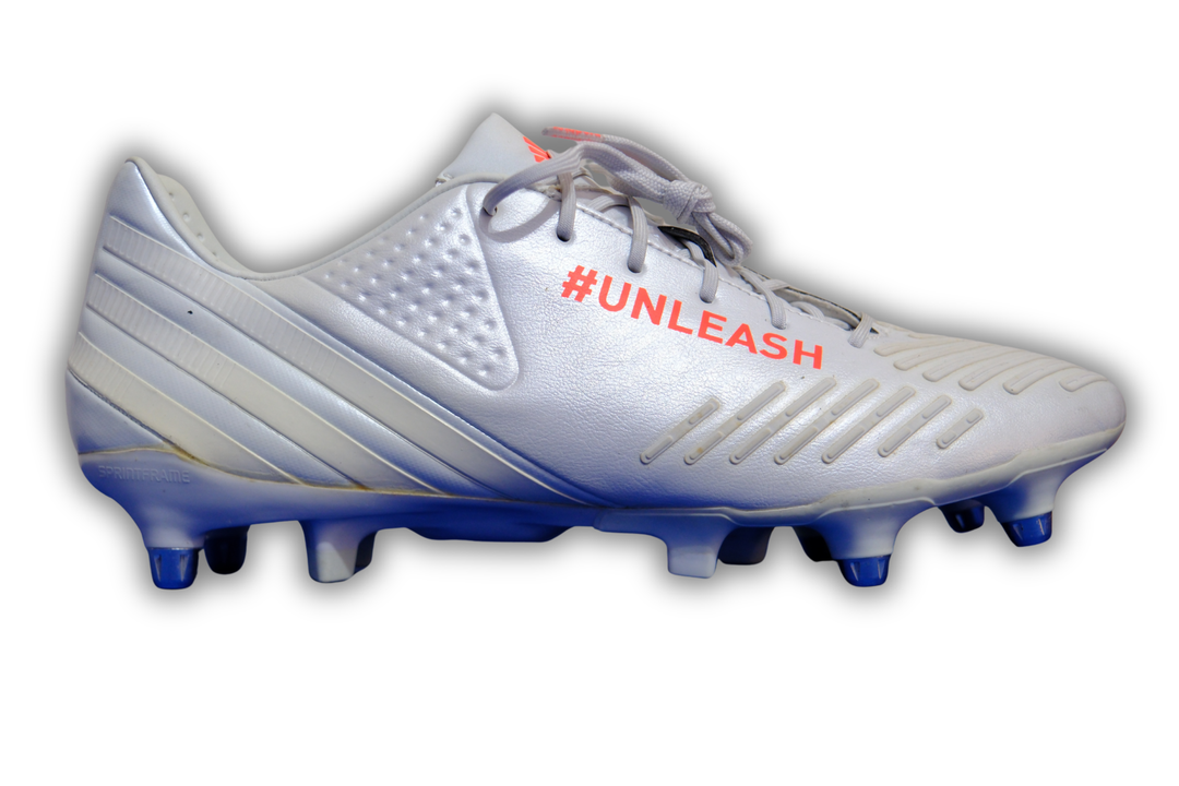 Adidas Predator LZ &