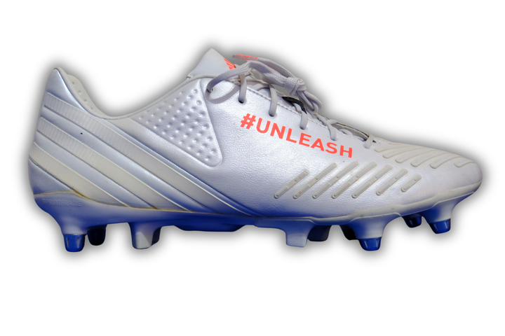 Adidas Predator LZ &