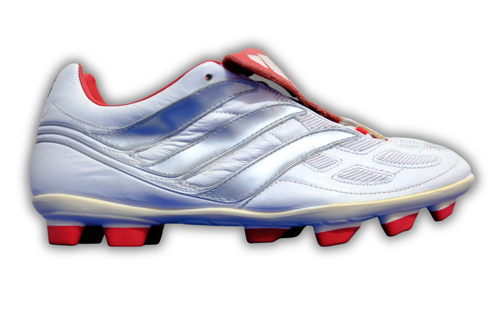 Adidas Predator Precision FG