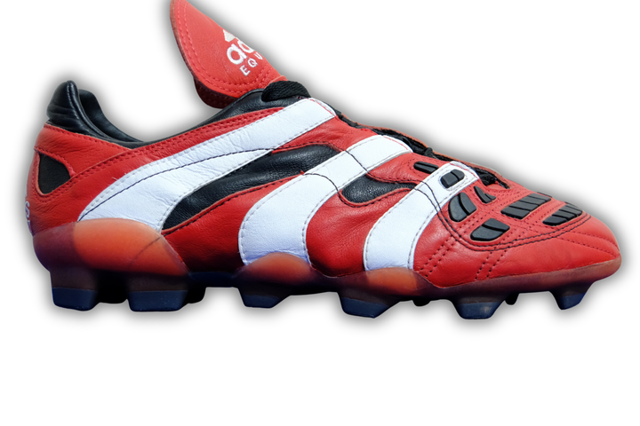 Adidas Predator Accelerator FG