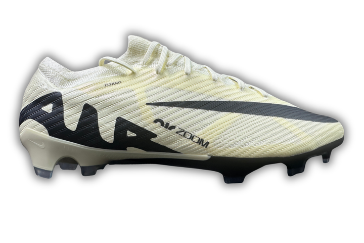 Nike Mercurial Vapor XV FG