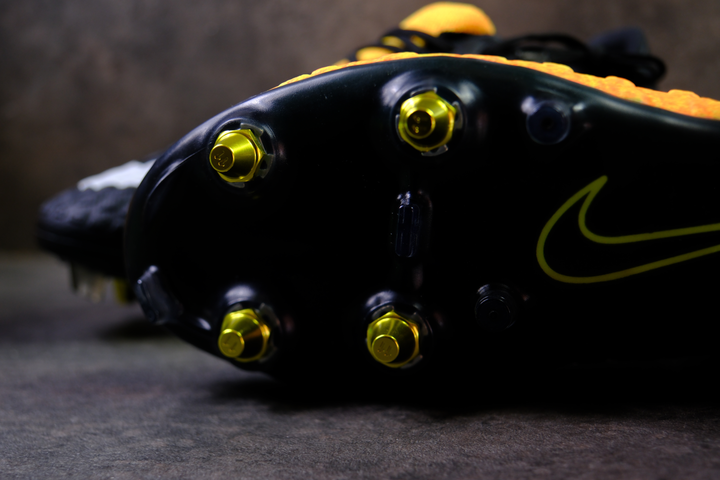 Nike Hypervenom Phantom III SG