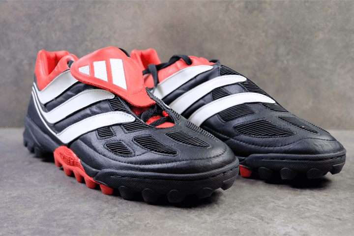 Adidas Predator Precision TF