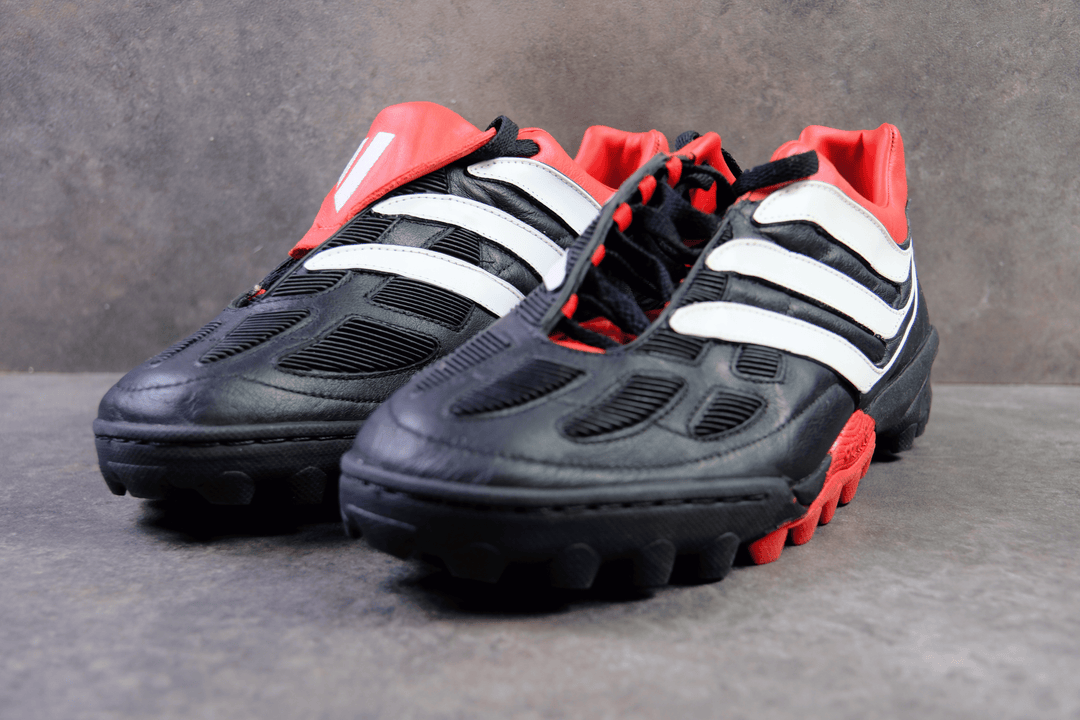 Adidas Predator Precision TF
