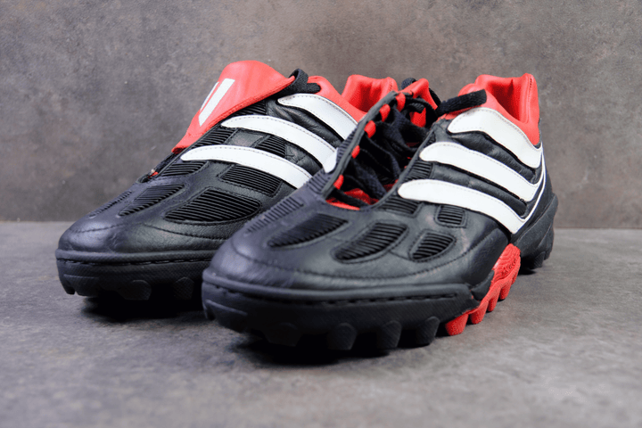 Adidas Predator Precision TF