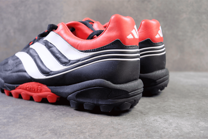 Adidas Predator Precision TF