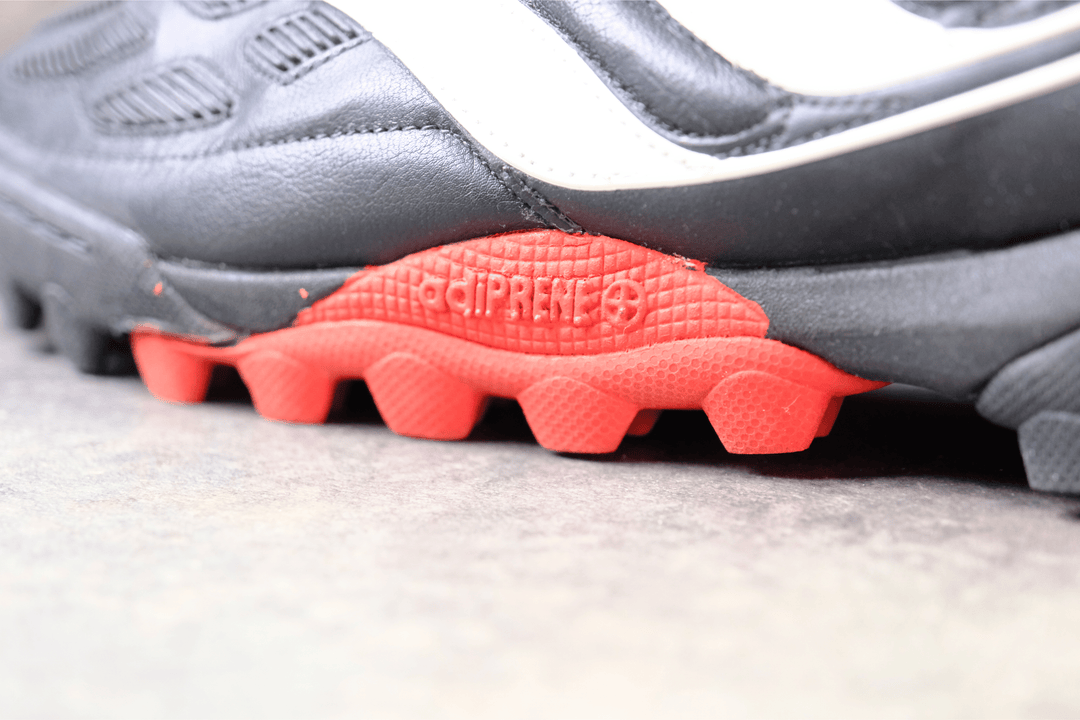 Adidas Predator Precision TF