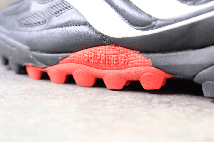 Adidas Predator Precision TF