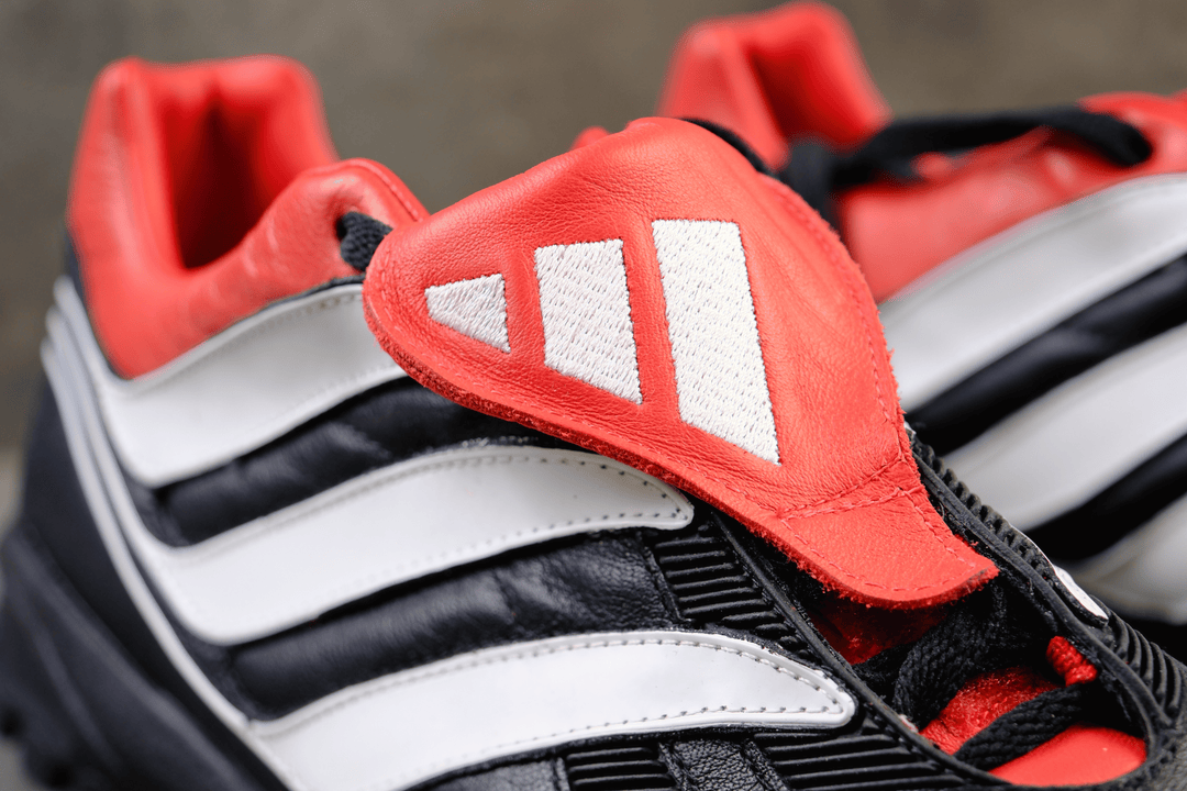 Adidas Predator Precision TF