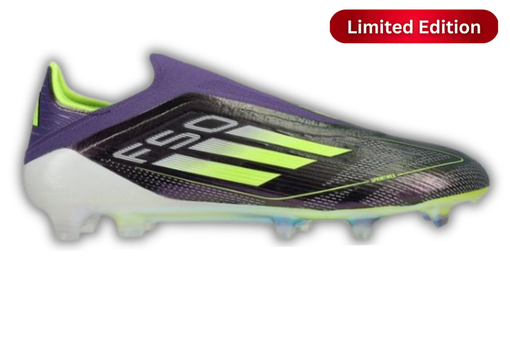 Adidas F50 LL FG &