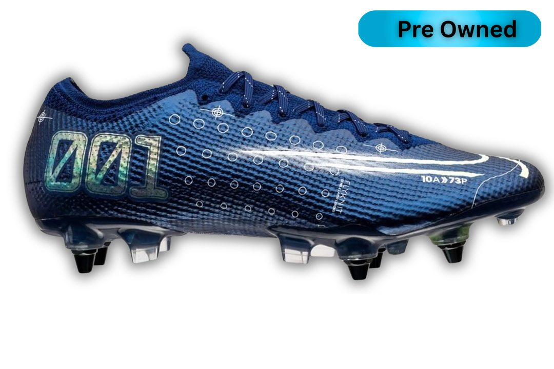 Nike Mercurial Vapor XIII MDS SG