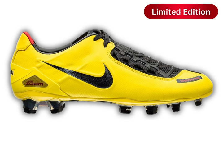 Nike Total 90 Laser FG LE