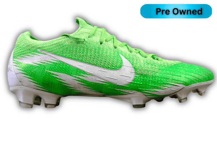 Nike Mercurial Vapor XIII FG SE &