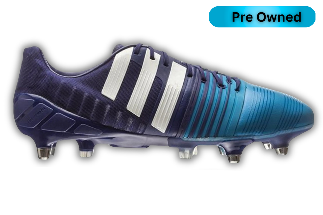 Adidas Nitrocharge 1.0 SG