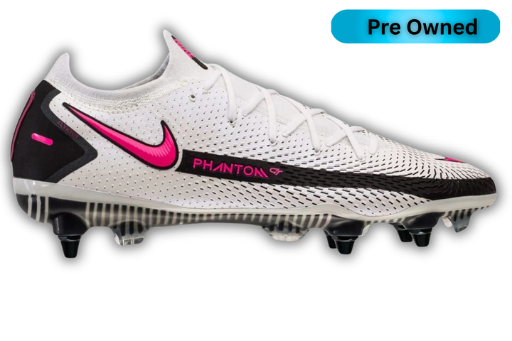 Nike Phantom GT SG