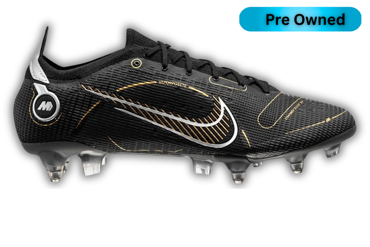 Nike Mercurial Vapor XIV SG
