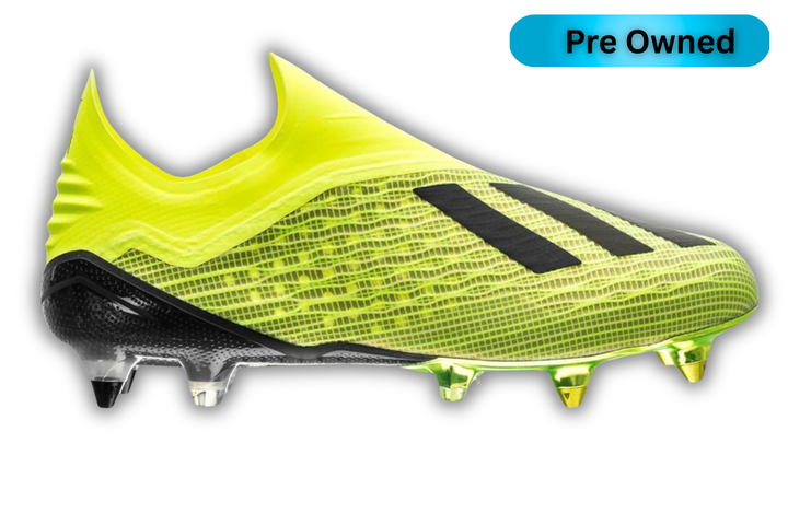 Adidas X 19+ SG